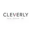 cleverly.webp