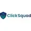 clicksquad.webp
