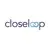 closeloop.webp