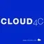 cloud4c.webp