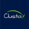 clustox.webp