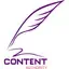contentauthority.webp