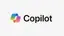copilot.webp