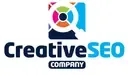 creativeseo.webp