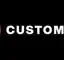 customd.webp