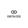data212 (1).webp