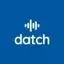 datch.webp