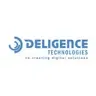 deligence.webp