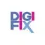digifix.webp