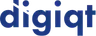 digiqt.webp