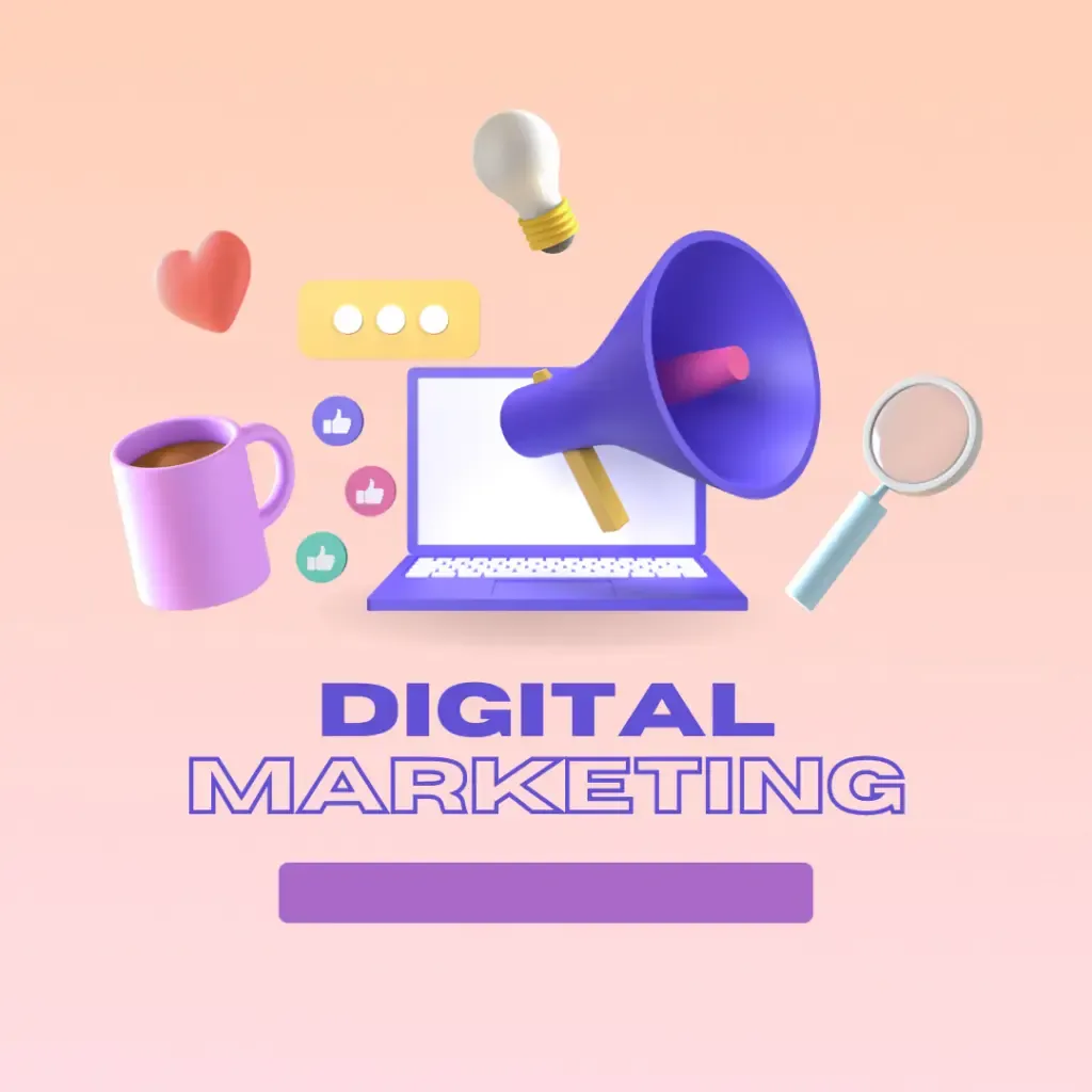 Marketing Matrices In Digital Marketing