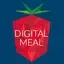 digitalmeal.webp