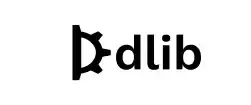dlib-logo.webp