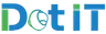 dotit.webp