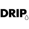 dripmarketing.webp