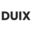 duix.ico