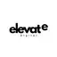 elevatedigital.webp