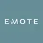 emotedigital.webp