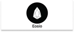 eosio-bchain.webp