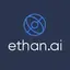 ethan-ai.webp