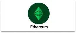 ethereum-bchain.webp