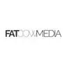 fatcowlogosquare.webp