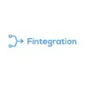 fintegration.webp