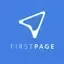 firstpagedigital.webp