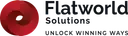 flatworld.webp