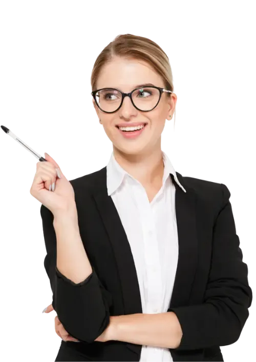 Chatbot illustration