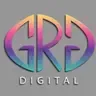 grgdigital (1).webp