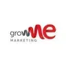 growmemarketing.webp