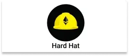 hardhat-bchain.webp