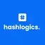 hashlogics.webp