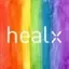 healx.webp