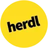 herdl-yellow-logo.webp