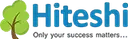 hiteshi.webp
