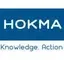 hokma.webp