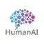 humanai.webp
