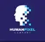humanpixel.webp