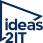 ideas2It.webp