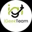 igeekteam.webp