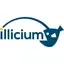 illicium.webp