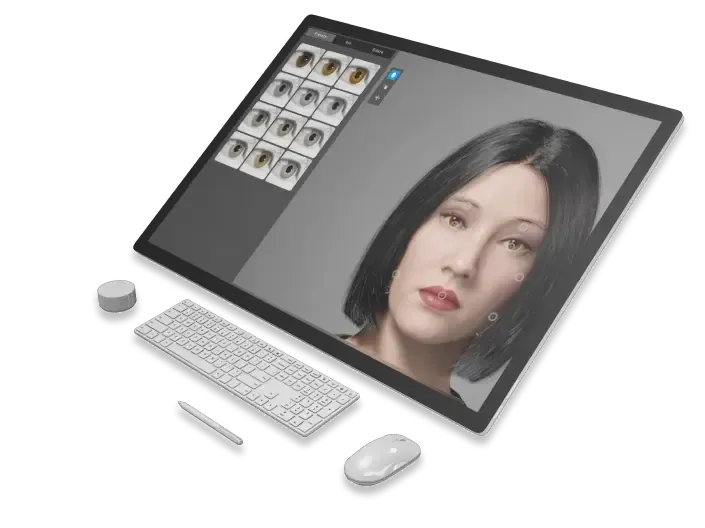 Start Improving Your Customer Service Today