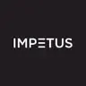 impetus.webp