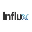 influx.webp