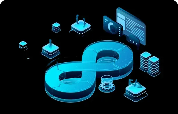 Seamless Integration