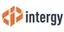 intergy.webp