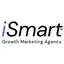 ismartcom.webp