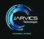 jarvicstech.webp